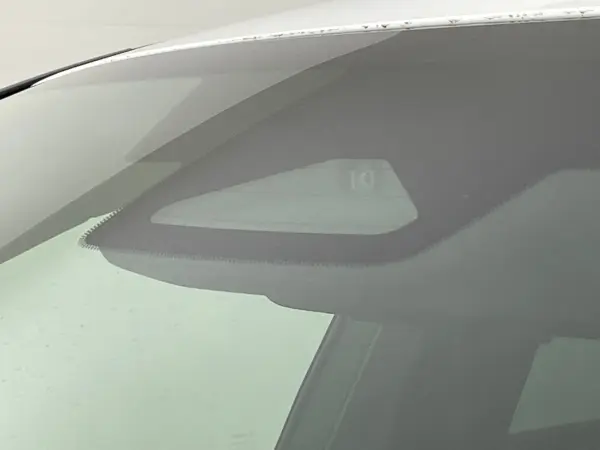 2023 Lexus Rx — photo 3