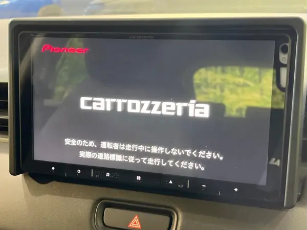 2023 Honda Vezel — photo 3