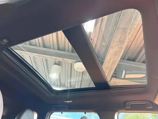 2022 Mitsubishi Outlander — photo 3