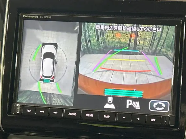 Suzuki Swift Sport 1.4 — photo 7