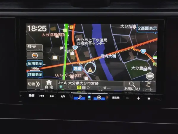 Subaru BRZ BRZ R (Pearl Mica) — photo 7