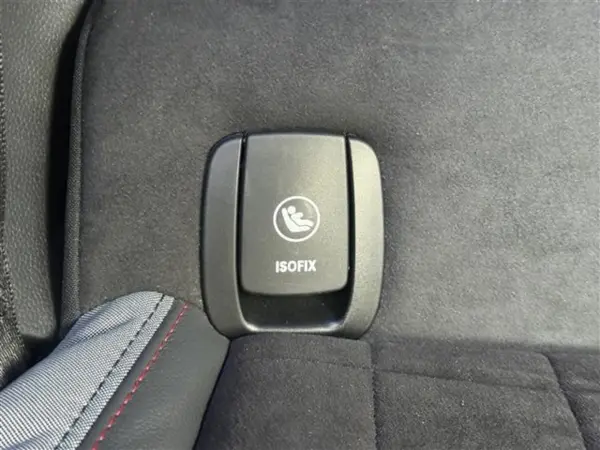 2020 Mini Cooper — photo 2