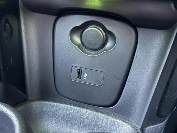 Mini Mini John Cooper Works 3 Door — photo 7