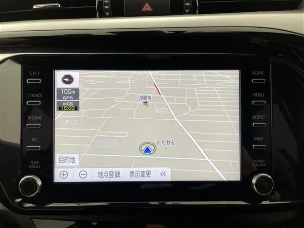 2022 Toyota Hilux — photo 3