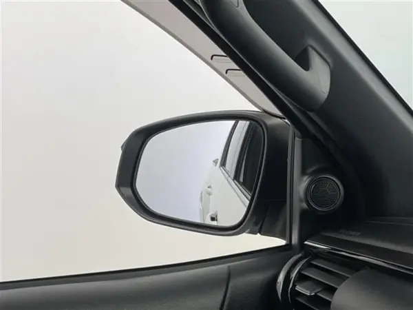 Toyota Hilux 2.4 Z GR Sport Diesel Turbo 4WD — photo 8