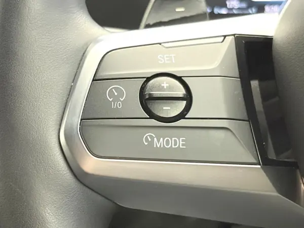 2023 Bmw X1 — photo 3