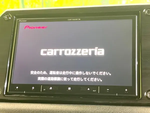 2024 Suzuki Jimny Sierra — photo 3 | Tuminion Kenya