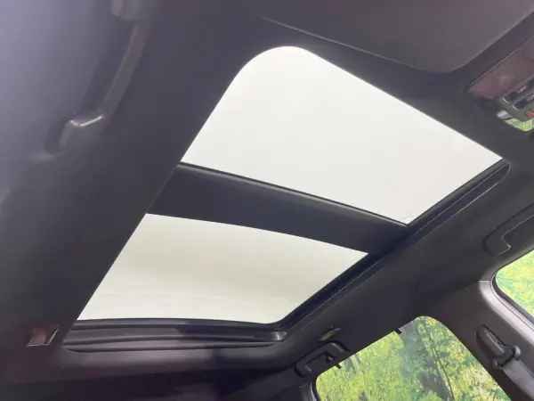 2024 Mitsubishi Outlander — photo 3