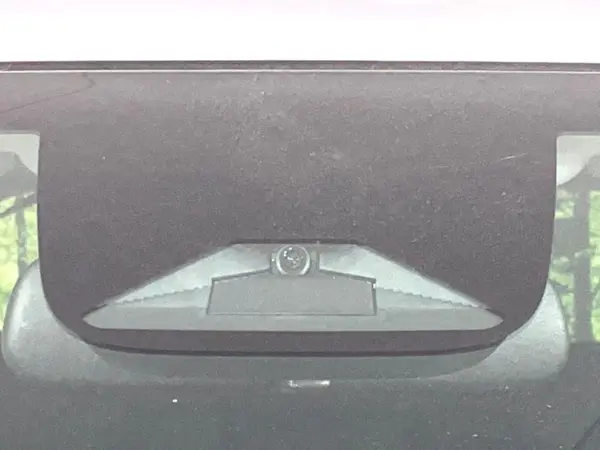 2026 Honda Vezel — photo 3