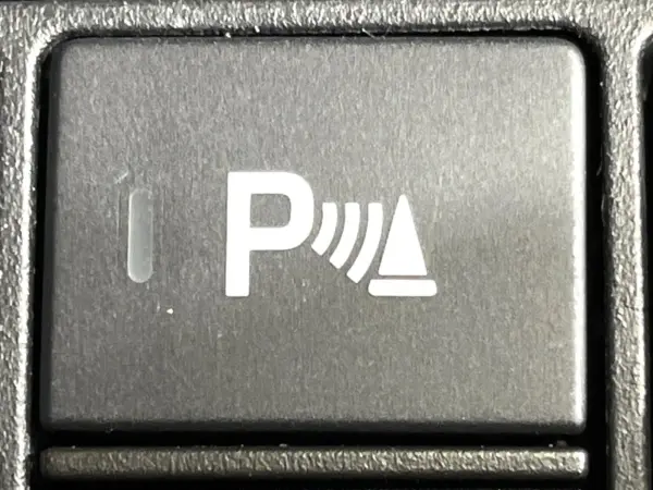 Honda Vezel 1.5 G 4WD — photo 7