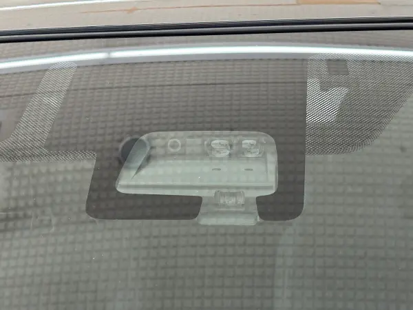 Suzuki Escudo 1.5 4WD — photo 7