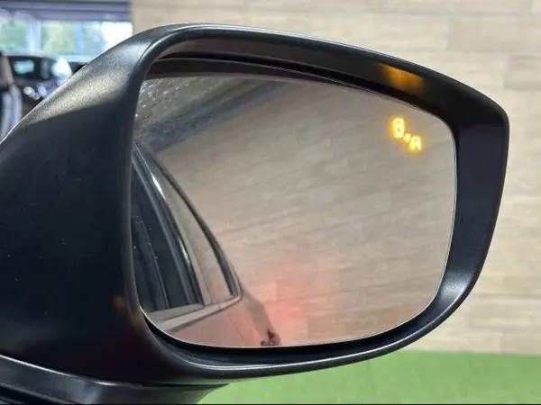 2018 Mazda Cx5 — photo 8 | Tuminion Kenya