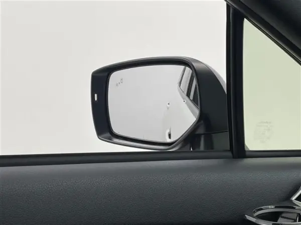 Subaru WRX S4 2.0 STI Sport EyeSight 4WD STI Aero Genuine 8-inch Navi Backup Camera BSM Built-in ETC Drive Recorder EyeSight Core Technology Radar Cruise Control Seat Heater STI Muffler Auto Lights TV (Crystal White Pearl) — photo 8