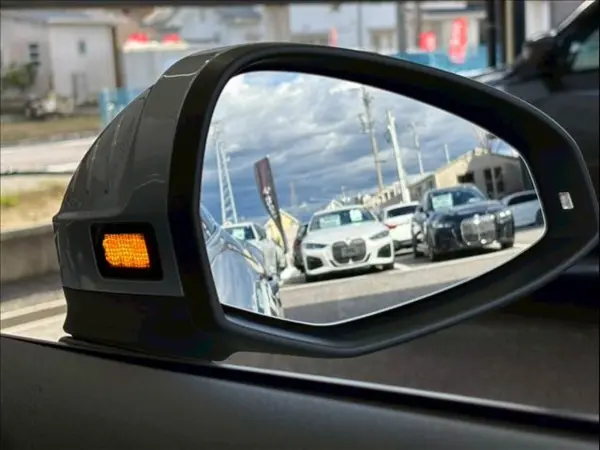 Audi A5 Sportback 40 TFSI Sport Assistance Package/Luxury Package/360 Camera/Matrix LED Headlights/Power Seats/Seat Heaters/Power Tailgate/Blind Spot/Black Leather Seats/Virtual Cockpit/Adaptive Cruise Control (Floret Silver Metallic) — photo 8