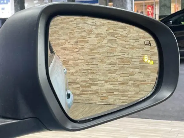 Suzuki Escudo 1.5 4WD — photo 8