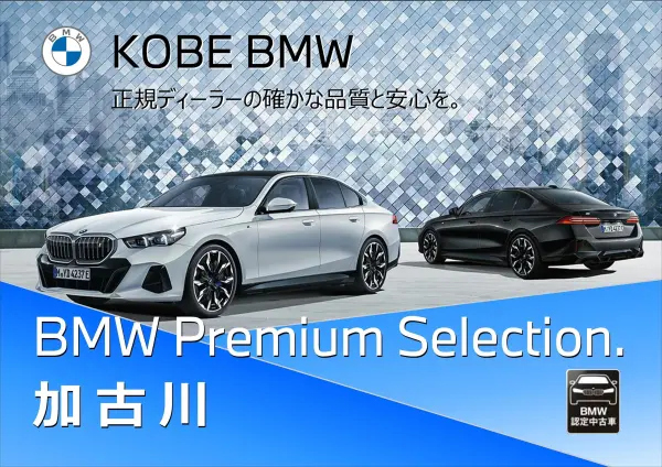 2025 Bmw X1 — photo 2