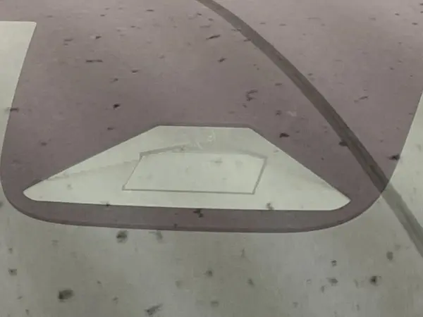 2026 Honda Vezel — photo 3