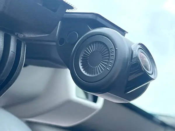 Subaru XV 2.0e-L EyeSight 4WD — photo 8