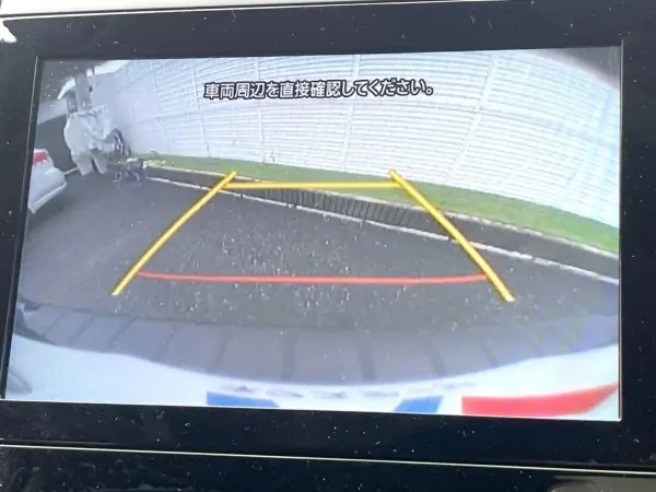 Subaru XV 2.0e-L EyeSight 4WD — photo 7