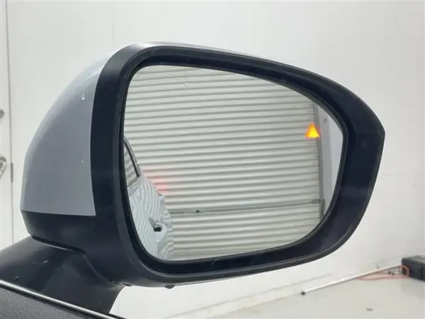 Mitsubishi Outlander PHEV 2.4 P 4WD — photo 8