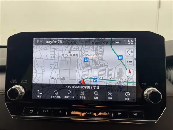 2024 Mitsubishi Outlander — photo 3