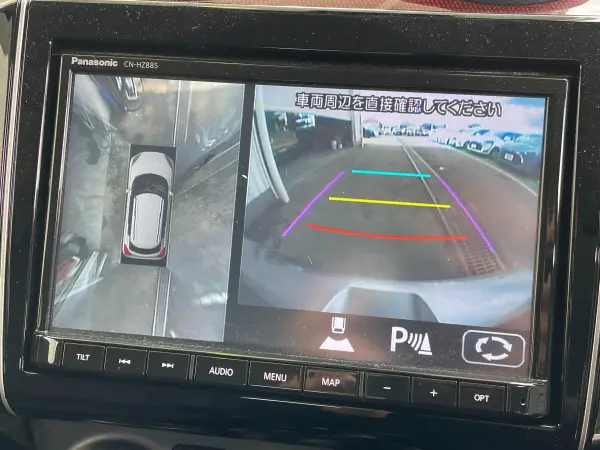 2023 Suzuki Swift — photo 3