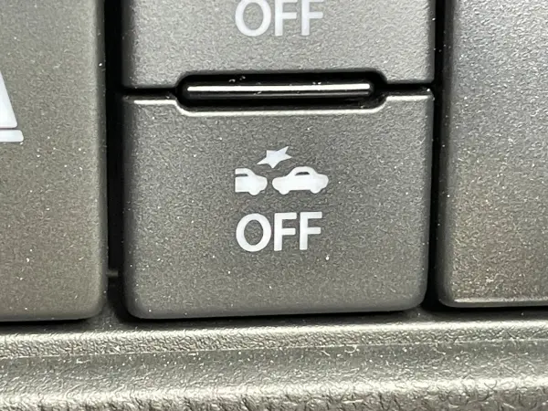 Suzuki Swift Sport 1.4 F — photo 7