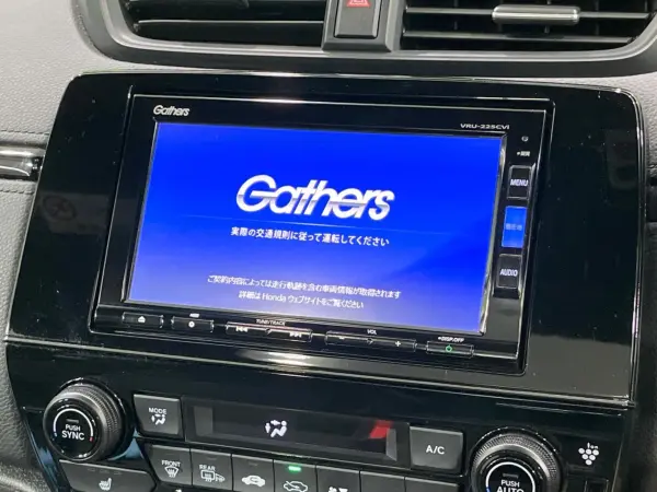 Honda CR-V 2.0 e:HEV EX Black Edition — photo 7