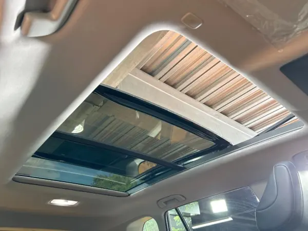 2026 Toyota  Rav4 — photo 3