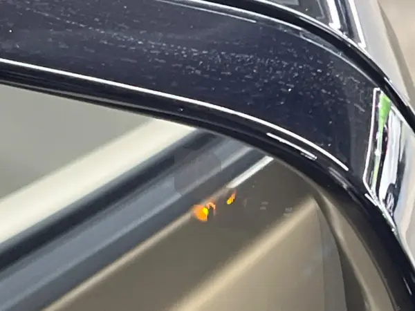 Land Rover Defender 110 S 3.0L D300 Diesel Turbo 4WD Certified Used Car — photo 8