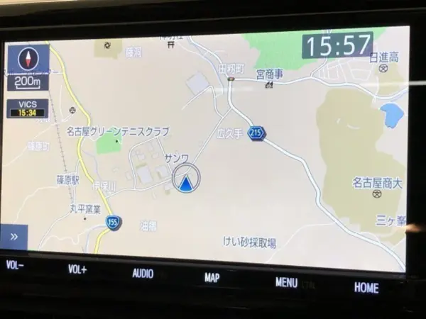 2020 Toyota  Rav4 — photo 3