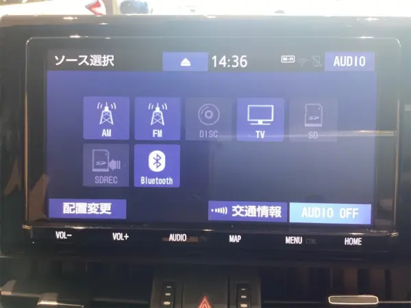 2022 Toyota  Rav4 — photo 3