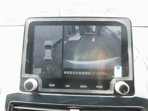 2021 Mitsubishi Eclipse Cross — photo 9 | Tuminion Kenya