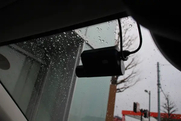 2021 Volvo Xc60 — photo 2