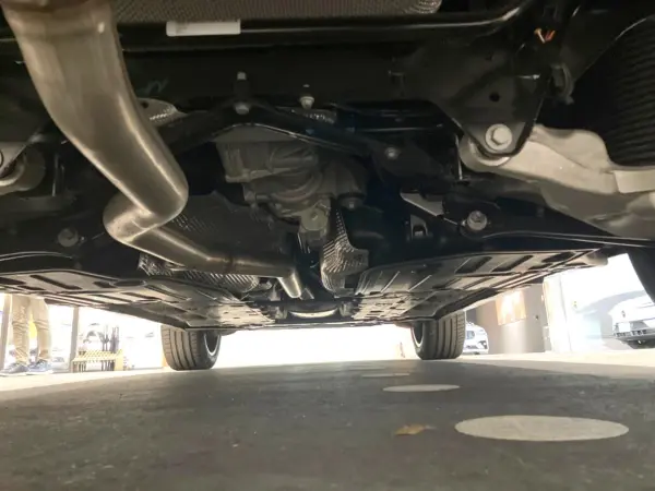 Volvo XC90 Ultra B5 AWD 4WD Certified Used Car Sunroof Google Model White Leather Seats 360° View Camera Non-Smoking Car Seat Ventilation Power Seats with Memory Function Genuine Navigation LED Lights (Platinum Gray Metallic) — photo 9