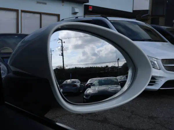 Porsche Cayenne 3.0 Tiptronic S 4WD RS Spider 21-inch AW Sunroof Black Leather Seat Heater Adaptive Cruise Lane Keep Assist Porsche Entry & Drive Privacy Glass PCM Navigation Surround View Camera Power Rear Gate (White) — photo 9