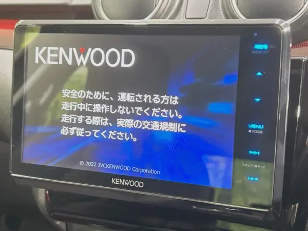 2022 Suzuki Swift — photo 3