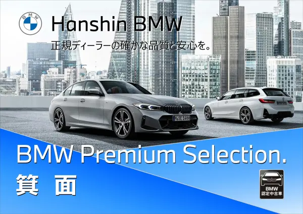 2024 Bmw X3 — photo 2