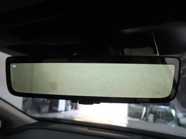 2022 Subaru Levorg — photo 2