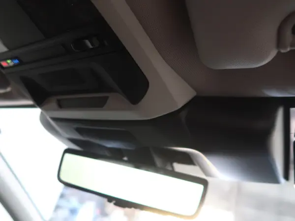 Subaru Levorg 1.8 STI Sport EX 4WD — photo 9