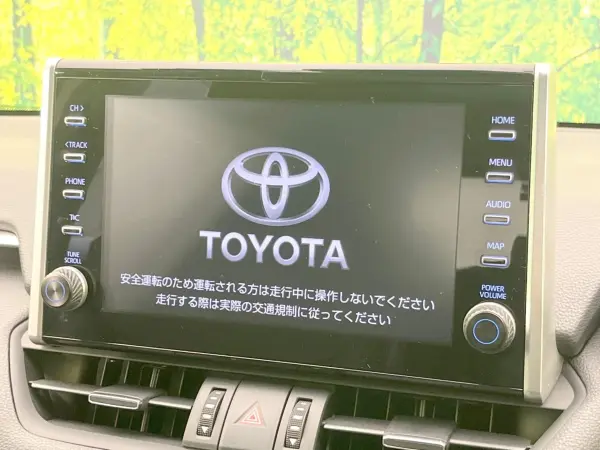 2022 Toyota  Rav4 — photo 3