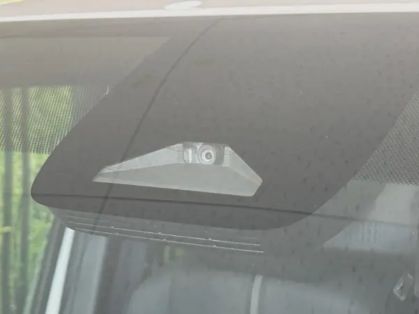 2024 Toyota Noah — photo 3