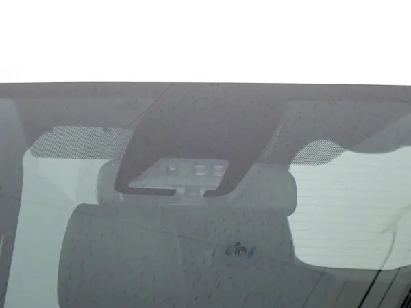 Toyota Noah 2.0 Si WxBII 4WD — photo 8