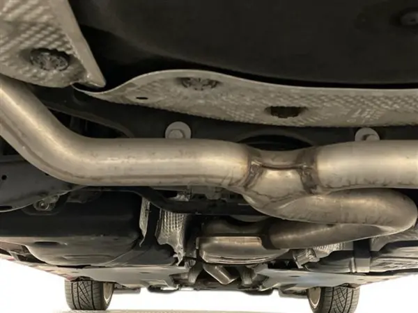 Volkswagen Arteon TSI 4Motion Elegance 4WD Luxury Package Panoramic Sliding Roof Premium Sound System DYNAUDIO Head-Up Display SSD Navigation All-In Safety Apple CarPlay ETC (Chili Red Metallic) — photo 8