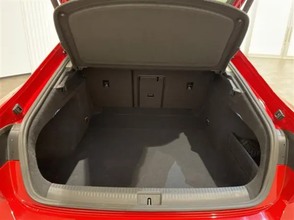 2020 Volkswagen Arteon — photo 2