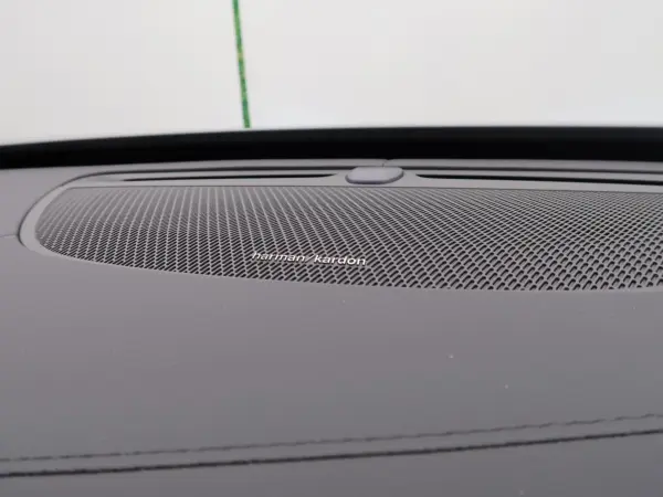 Volvo XC90 Ultimate B5 AWD 4WD Certified Used Car — photo 8