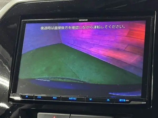 2024 Suzuki Escudo — photo 3