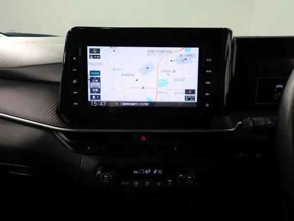 Nissan Note 1.2 X — thumbnail 1