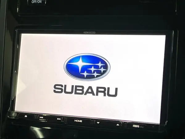 2019 Subaru Forester — photo 3