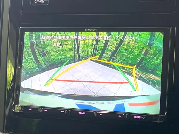 Subaru Forester 2.5 Premium 4WD — photo 7